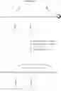 Fig. 96 - Methods for the synthesis of dicarba bridges in organic compounds