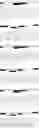 Fig. 06 - ANTIBODY-BASED DIAGNOSTICS AND THERAPEUTICS