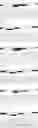 Fig. 07 - ANTIBODY-BASED DIAGNOSTICS AND THERAPEUTICS
