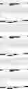 Fig. 08 - ANTIBODY-BASED DIAGNOSTICS AND THERAPEUTICS