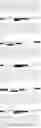 Fig. 09 - ANTIBODY-BASED DIAGNOSTICS AND THERAPEUTICS