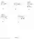 Fig. 02 - Zwitterionic dyes for labeling in proteomic and other biological analyses