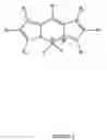 Fig. 03 - Zwitterionic dyes for labeling in proteomic and other biological analyses