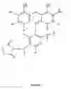 Fig. 04 - Zwitterionic dyes for labeling in proteomic and other biological analyses