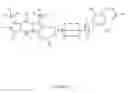 Fig. 06 - Zwitterionic dyes for labeling in proteomic and other biological analyses