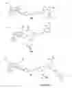 Fig. 12 - Zwitterionic dyes for labeling in proteomic and other biological analyses