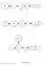 Fig. 17 - Zwitterionic dyes for labeling in proteomic and other biological analyses