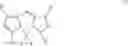 Fig. 19 - Zwitterionic dyes for labeling in proteomic and other biological analyses