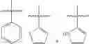 Fig. 20 - Zwitterionic dyes for labeling in proteomic and other biological analyses