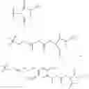 Fig. 23 - Zwitterionic dyes for labeling in proteomic and other biological analyses