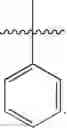 Fig. 25 - Zwitterionic dyes for labeling in proteomic and other biological analyses