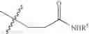 Fig. 26 - Zwitterionic dyes for labeling in proteomic and other biological analyses