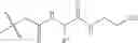 Fig. 27 - Zwitterionic dyes for labeling in proteomic and other biological analyses