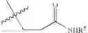 Fig. 28 - Zwitterionic dyes for labeling in proteomic and other biological analyses
