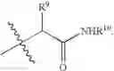 Fig. 29 - Zwitterionic dyes for labeling in proteomic and other biological analyses