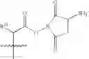 Fig. 30 - Zwitterionic dyes for labeling in proteomic and other biological analyses