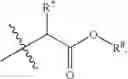 Fig. 31 - Zwitterionic dyes for labeling in proteomic and other biological analyses