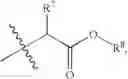 Fig. 33 - Zwitterionic dyes for labeling in proteomic and other biological analyses