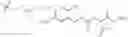 Fig. 34 - Zwitterionic dyes for labeling in proteomic and other biological analyses