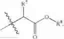 Fig. 35 - Zwitterionic dyes for labeling in proteomic and other biological analyses