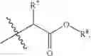 Fig. 37 - Zwitterionic dyes for labeling in proteomic and other biological analyses