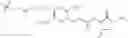 Fig. 40 - Zwitterionic dyes for labeling in proteomic and other biological analyses