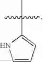 Fig. 41 - Zwitterionic dyes for labeling in proteomic and other biological analyses