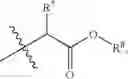 Fig. 43 - Zwitterionic dyes for labeling in proteomic and other biological analyses