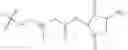 Fig. 44 - Zwitterionic dyes for labeling in proteomic and other biological analyses