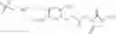 Fig. 46 - Zwitterionic dyes for labeling in proteomic and other biological analyses