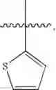 Fig. 55 - Zwitterionic dyes for labeling in proteomic and other biological analyses