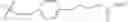 Fig. 56 - Zwitterionic dyes for labeling in proteomic and other biological analyses