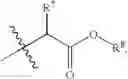Fig. 57 - Zwitterionic dyes for labeling in proteomic and other biological analyses