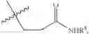 Fig. 62 - Zwitterionic dyes for labeling in proteomic and other biological analyses