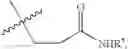 Fig. 65 - Zwitterionic dyes for labeling in proteomic and other biological analyses