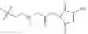 Fig. 67 - Zwitterionic dyes for labeling in proteomic and other biological analyses