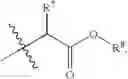 Fig. 69 - Zwitterionic dyes for labeling in proteomic and other biological analyses