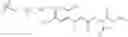 Fig. 70 - Zwitterionic dyes for labeling in proteomic and other biological analyses