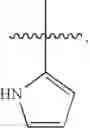 Fig. 71 - Zwitterionic dyes for labeling in proteomic and other biological analyses
