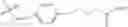 Fig. 72 - Zwitterionic dyes for labeling in proteomic and other biological analyses