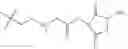 Fig. 76 - Zwitterionic dyes for labeling in proteomic and other biological analyses