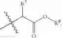 Fig. 77 - Zwitterionic dyes for labeling in proteomic and other biological analyses