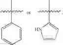 Fig. 79 - Zwitterionic dyes for labeling in proteomic and other biological analyses