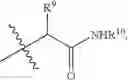 Fig. 80 - Zwitterionic dyes for labeling in proteomic and other biological analyses