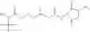 Fig. 84 - Zwitterionic dyes for labeling in proteomic and other biological analyses