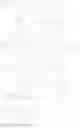 Fig. 06 - Maleimide Containing Ester and Sulfide Functionalities