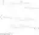 Fig. 28 - Maleimide Containing Ester and Sulfide Functionalities