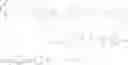 Fig. 32 - Maleimide Containing Ester and Sulfide Functionalities