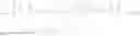 Fig. 44 - Maleimide Containing Ester and Sulfide Functionalities