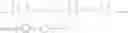 Fig. 45 - Maleimide Containing Ester and Sulfide Functionalities